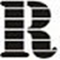 RITNOA logo - Similar company to Belancer.Com