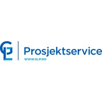 GL Prosjektservice AS logo - Similar company to Amar Group As