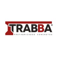 Trabba Prefabricados Concretos logo - Similar company to Soluciones Constructivas Importadas