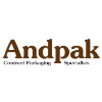 Andpak Ltd
