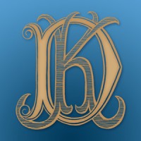 Kirk Drennan Law logo - Similar company to Compton Jones Dresher Llp