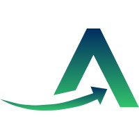 Adept Technical Services, inc logo - Similar company to Fml Studios