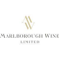 Marlborough Wine Ltd logo - Similar company to Indicator