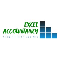 Excel Accountancy logo - Similar company to Secure Virtual Services