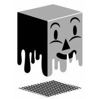 Artcryption logo - Similar company to Techxculture