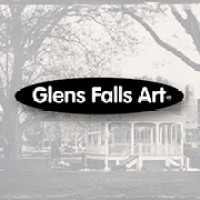 Glens Falls Art LLC logo - Similar company to Edc Warren County