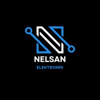 NELSAN Elektronik logo - Similar company to Easy Test System Solutions Oy