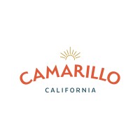 Visit Camarillo logo - Similar company to Visit Oxnard