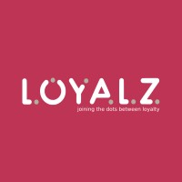 LOYALZ Family logo - Similar company to Itglobal.Com Uae