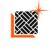 MAGISOL FLOORING EXPERT logo - Similar company to Waw