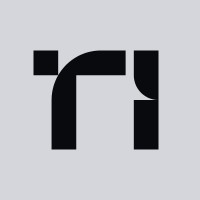 Recall Innovations Inc. logo - Similar company to Draewil