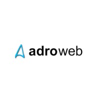 Adroweb