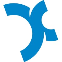 Xycles Textile B.V. logo - Similar company to Base21 B.V.