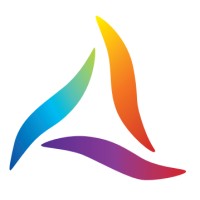 BiBuilt logo - Similar company to Hyper Ventures