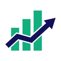 Pro Ace SEO logo - Similar company to Peppernode