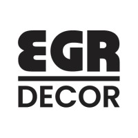 EGR Decor logo - Similar company to Egr