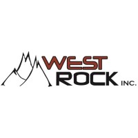 West Rock Inc. logo - Similar company to West Rock