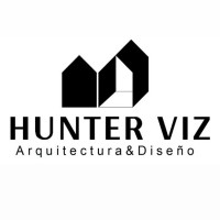 HunterViz logo - Similar company to Hfr Arquitectos