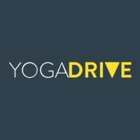 YOGADRIVE LTD logo - Similar company to Bitcompare