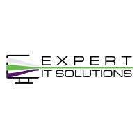 Expert It Solutions Alberta logo - Similar company to The Phone Experts Communications Ltd.