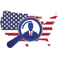 USAJOBSINDEX logo - Similar company to Spring Hill Apartments