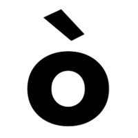 Adòpro logo - Similar company to Reset Your Health Company