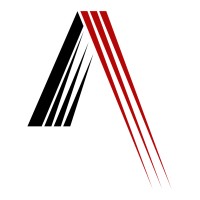 Catalyst Venture Consulting