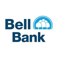 Bell Bank logo - Similar company to Crossroads School For Arts & Sciences