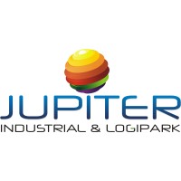 Jupiter Industrial & Logipark logo - Similar company to Immo4Live
