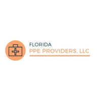 Florida PPE Providers, LLC logo - Similar company to Ppe Consortium