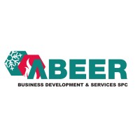Abeer Business Development & Services logo - Similar company to Palmore International