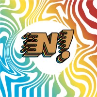 Nossa Sport logo - Similar company to Federación De Tenis De Chile