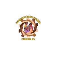 Grandparents Raising Grandkids Foundation, INC. logo - Similar company to South Bend Code School