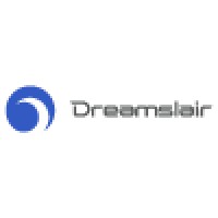 Dreamslair Srl logo - Similar company to Computer Sharing Sud
