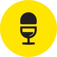 Mindset Kitchen logo - Similar company to Dline Group