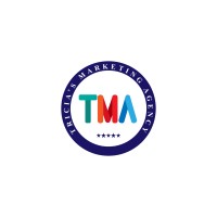 Tricia's Marketing Agency logo - Similar company to Terrazzo Masters Limited