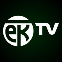 EKTV (Ekam Convergence Pvt. Ltd.) logo - Similar company to Skypro Tv