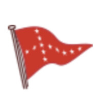 Sayville Yacht Club Inc