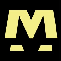 Motion Experience logo - Similar company to Dinner In Motion