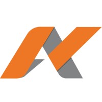 Technische-Vertriebs-Akademie logo - Similar company to Dr. Klippe Philippines, Corp.
