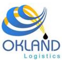 OKLAND LOGISTICS CO. logo - Similar company to Empire Logistics & Services