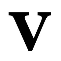 Victory Capital Inc. logo - Similar company to Simius Holdings Llc