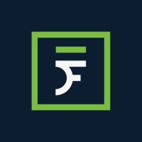 Finance Forum Of India - FFOI logo - Similar company to Ava Vela