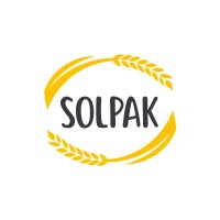 Solpak Sp. z o.o. Sp.k. logo - Similar company to Pacad