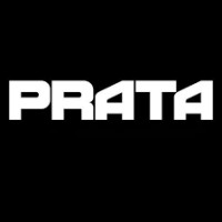 Lojas Prata logo - Similar company to Lojas Dullius