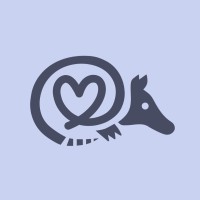 Armadillo Life logo - Similar company to Project Accountability