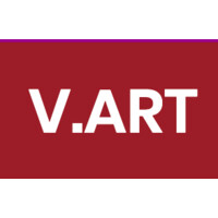 V.Art