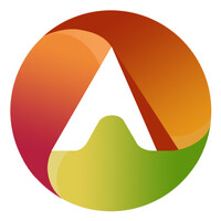 AsquareMedia logo - Similar company to Philanthropy Kids