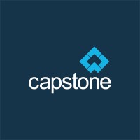Capstone Investment Advisors logo - Similar company to Daring Ventures