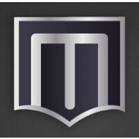 The Mehanna Group logo - Similar company to Scrybe.Io